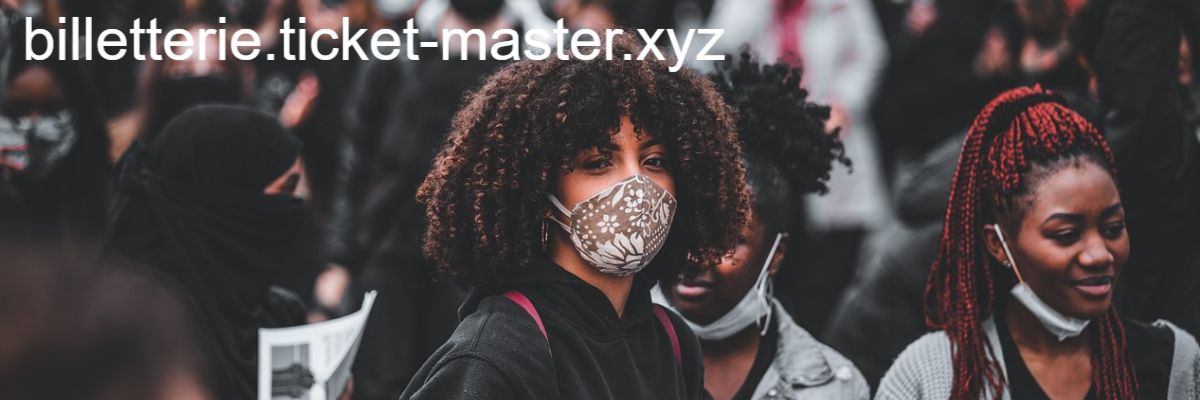 billetterie.ticket-master.xyz